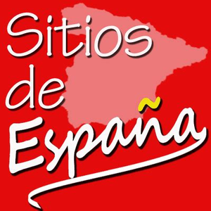 Sitiosdeespana.es